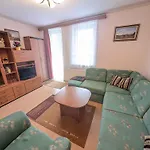 In 38691 Daire Zalakaros