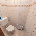 In 38691 Daire Zalakaros