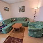 Daire In 38691 Zalakaros
