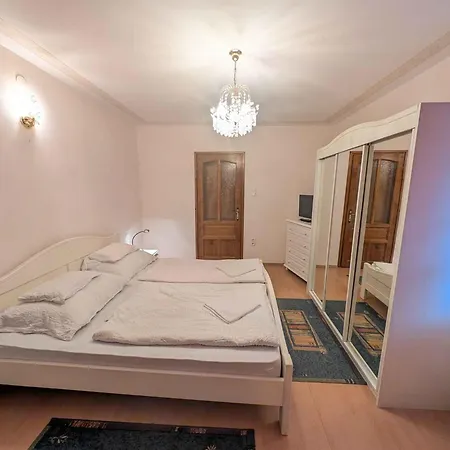 In 38691 شقة زلاكاروس