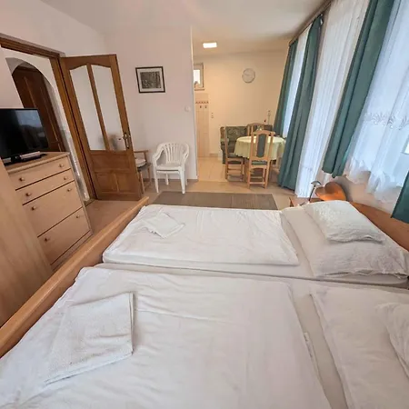 In 38691 شقة