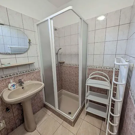 شقة In 38691