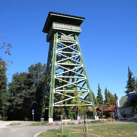 아파트 In 38691 *