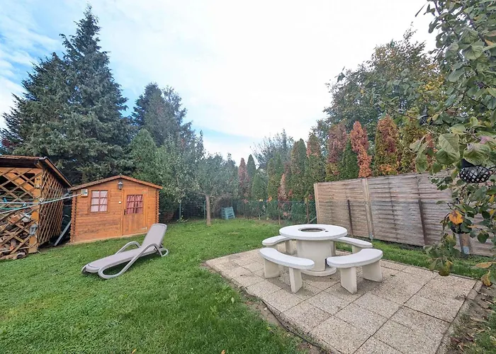 In 38691 * Zalakaros