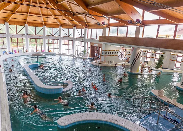 In 38691 شقة زلاكاروس