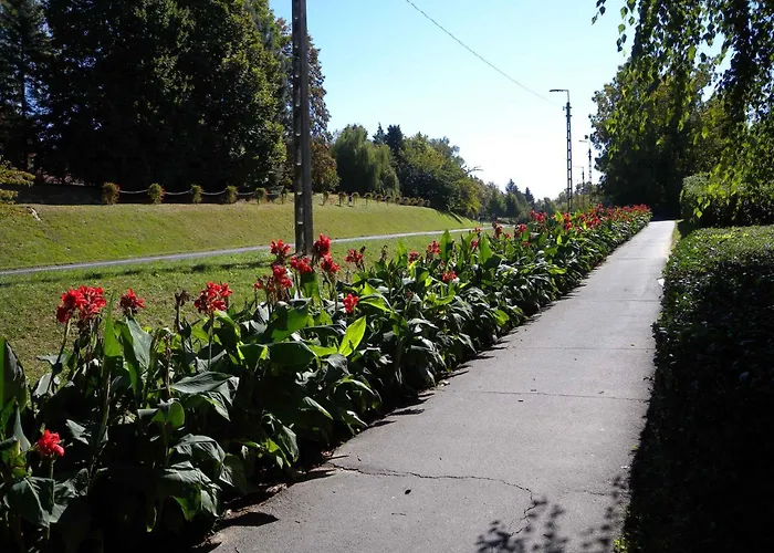 شقة In 38691 زلاكاروس